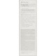 3W Clinic, Charcoal Cleansing Foam (100мл), пінка для вмивання з екстрактом деревного вугілля