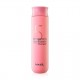 Шампунь Masil 5 Probiotics Color Radiance Shampoo для захисту кольору, з пробіотиками, 300 мл