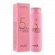 Шампунь Masil 5 Probiotics Color Radiance Shampoo для захисту кольору, з пробіотиками, 300 мл