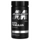 Трибулус MuscleTech, 100 капсул, 90% сапонинов, tribulus