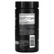 Трибулус MuscleTech, 100 капсул, 90% сапонинов, tribulus