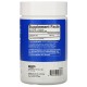 Аргинин RSP Nutrition (USA), 100 капсул по 750 мг, l-arginine