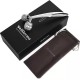Роликовий масажер для обличчя WellDerma Face Lifting Dark Silver Roller