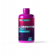 10X Nutrition, L-Carnitine 2100 (500 мл), рідкий l-карнітин