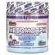 APS Nutrition, Mesomorph (388г, 25 порцій), предтрен, Rocket Pop