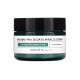 Some By Mi, Крем для обличчя з кислотами Aha-Bha-Pha 30 Days Miracle Cream (60г)