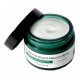Some By Mi, Крем для обличчя з кислотами Aha-Bha-Pha 30 Days Miracle Cream (60г)