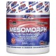 APS Nutrition, Mesomorph (388г), предтрен, тропічний пунш