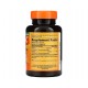 American Health, Ester-C (120 капс. по 500 мг), витамин С, vitamin C