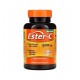American Health, Ester-C (120 капс. по 500 мг), витамин С, vitamin C