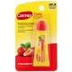 Carmex, Lip Balm (10г), зволожуючий бальзам для губ, полуниця