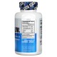 EVLution Nutrition, Krill Oil 500 мг (60 капс.), масло криля