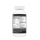GNC, Mega Men Sport Essentials One Daily Multi (60 таб.), чоловічі вітаміни