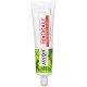 Jason Natural, PowerSmile Whitening Paste (170г), зубна паста без фтору, відбілююча