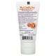 Now Foods, Kids Toothpaste (85г), зубна паста-гель для дітей, апельсиновий смак