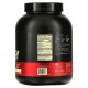 Optimum Nutrition, 100% Whey Gold Standart (USA), ванільне морозиво