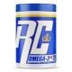 Ronnie Coleman, Omega-3 XS (120 капс), омега-3 тригліцериди