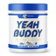 Ronnie Coleman, Yeah Buddy Extreme Energy (30 порцій), предтренік, манго-ананас