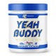 Ronnie Coleman, Yeah Buddy Extreme Energy, предтренік, полуниця-ківі