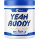 Ronnie Coleman, Yeah Buddy Extreme Energy, предтренік, полуниця-лимонад