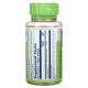 Solaray, Oil of Oregano (60 капс.), олія орегано