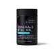 Sports Research, Omega-3 (180 капс.), омега-3 концентрат