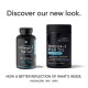 Sports Research, Omega-3 (180 капс.), омега-3 концентрат