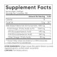 Sports Research, Omega-3 (180 капс.), омега-3 концентрат