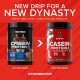 Six Star, Casein (0.91 кг), казеїн від бренду MuscleTech.