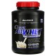 AllMax, AllWhey Classic (2.27 кг), концентрат + ізолят сироватки, ваніль