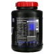 AllMax, AllWhey Classic (2.27 кг), концентрат + ізолят сироватки, ваніль