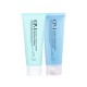 Набір для догляду за волоссям зволожуючий Esthetic House CP-1 Aquaxyl Complex Intense Moisture, 100 мл