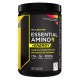Rule1, Essential Amino 9 + Energy (30 порц.), амінокислоти ВСАА + EAA, полуниця