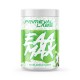 Primeval Labs, EAA Max (30 порц.), амінокислоти ВСАА + EAA, яблуко Primeval Labs, EAA Max (30 порц.), амінокислоти ВСАА + EAA, яблуко