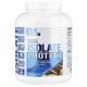 EVL, 100% Isolate Protein (2,27 кг), ізолят, шоколад-арахісова паста