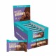 MyProtein, Protein Brownie (75 г), протеїнове печиво смак шоколад