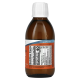Now Foods, Omega-3 Fish Oil (200 мл), омега-3 концентрат