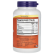 Now Foods, Super Omega 3-6-9 (180 капс.), омега 3-6-9 концентрат