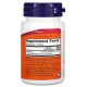 Now Foods, Vitamin D3 2000 МO (30 капс.), вітамін D3