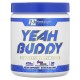 Ronnie Coleman, Yeah Buddy Extreme Energy (30 порцій), предтренік, вишневий лимонад