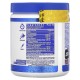 Ronnie Coleman, Yeah Buddy Extreme Energy (30 порцій), предтренік, вишневий лимонад