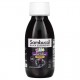 Sambucol, Black Elderberry for kids (120 мл), чорна бузина для дітей