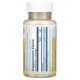 Solaray, Vitamin B-12 2000 мкг (90 льодяників), вітамін В12, B-12