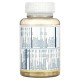 Solaray, Womens Golden Multi (90 капc.), женские витамины