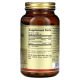Solgar, Magnesium Citrate (60 таб.), цитрат магнію
