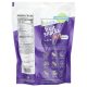 YumEarth, Organic Fruit Snacks, фруктові снеки (10 шт.)