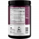 Optimum Nutrition, Essential Amino Energy (30 порц.), амінокислоти ВСАА + EAA, Wild Berry