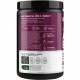 Optimum Nutrition, Essential Amino Energy (30 порц.), амінокислоти ВСАА + EAA, Wild Berry