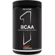 Rule 1, R1 BCAA (60 порц), амінокислоти, апельсин Rule 1, R1 BCAA (60 порц), амінокислоти, апельсин