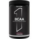 Rule 1, R1 BCAA (60 порц), амінокислоти, фруктовий пунш